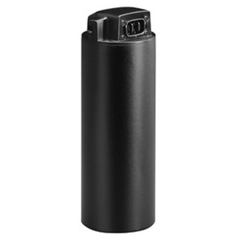 Bateria Specialized Turbo Levo 4 Full Power Range Extender-