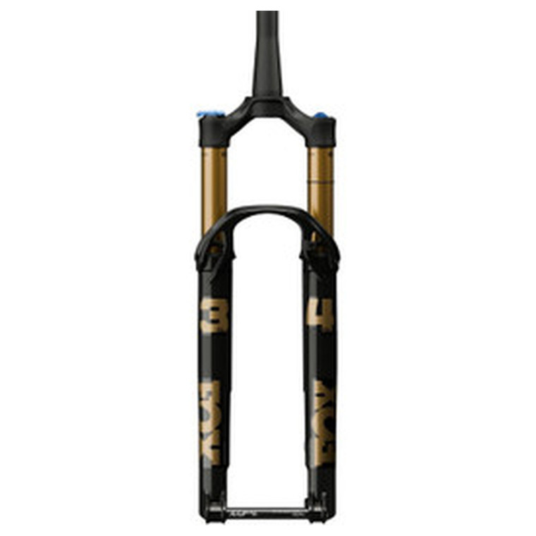 Horquilla Fox 34 SL Factory 29 130 Grip SL 3Pos Adj