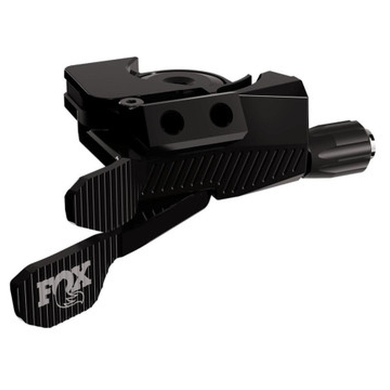 Comandament Remot Fox 2/3 Posicions Dual Function Suspensions-