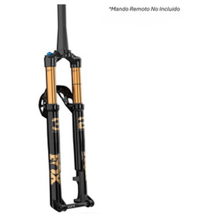 Horquilla Fox 32 SL Factory SC 29 100 Grip SL PTL (Mando No