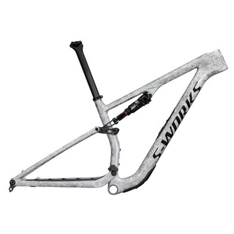 Cuadro Specialized S-Works Epic 8 26