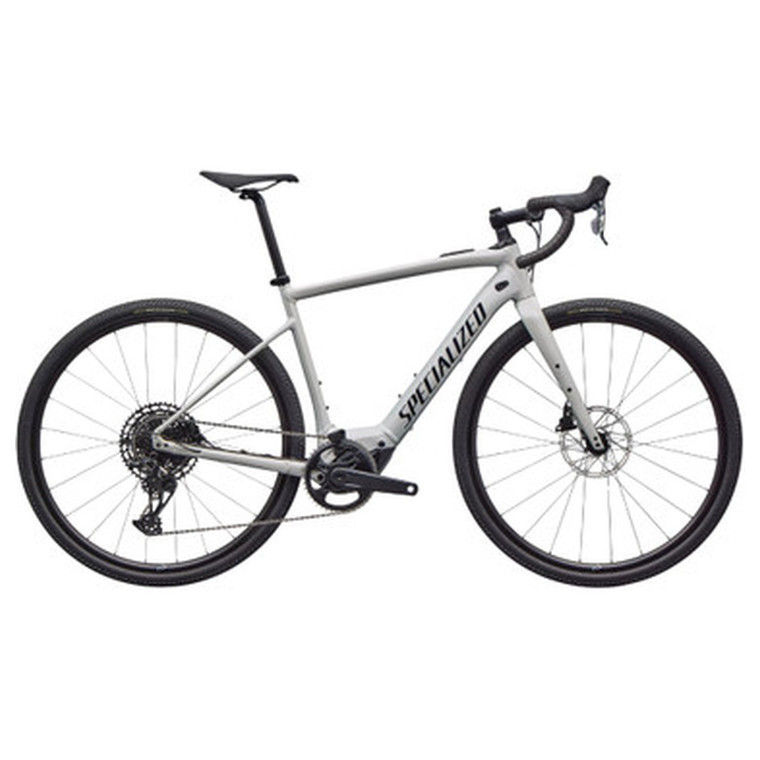 Bicicleta Specialized Turbo Creo 2 Comp E5 2026