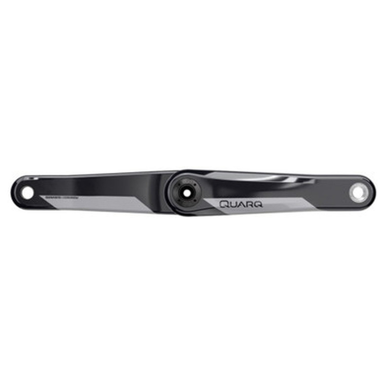 Bielas Sram Quarq D1 Carbon DUB