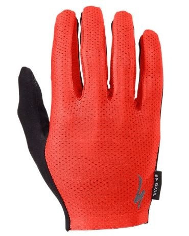 Gants Specialized BG Grail LG