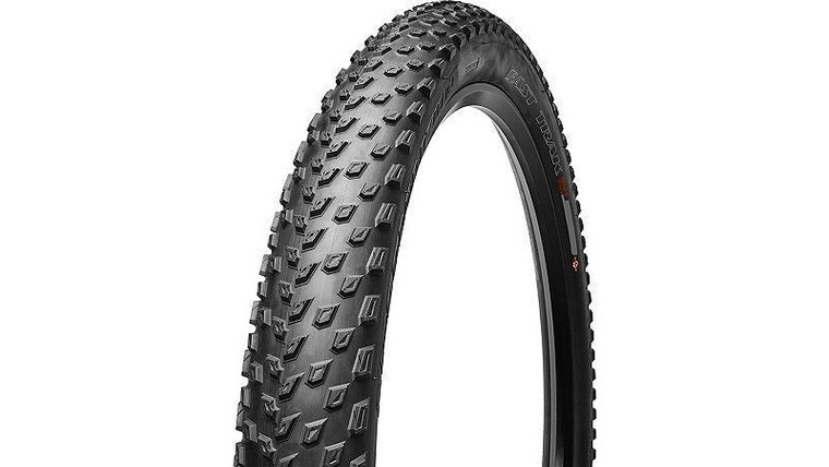 Pneu Specialized Fast Trak Sport 29