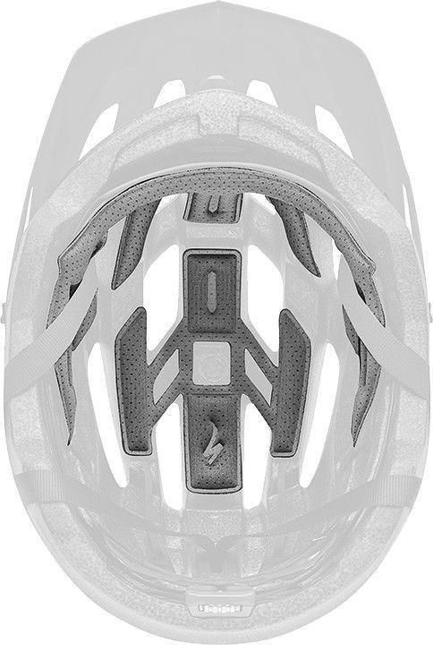 PADSET AMBUSH COMP S