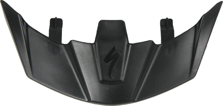 Visière de casque Chamonix Specialized