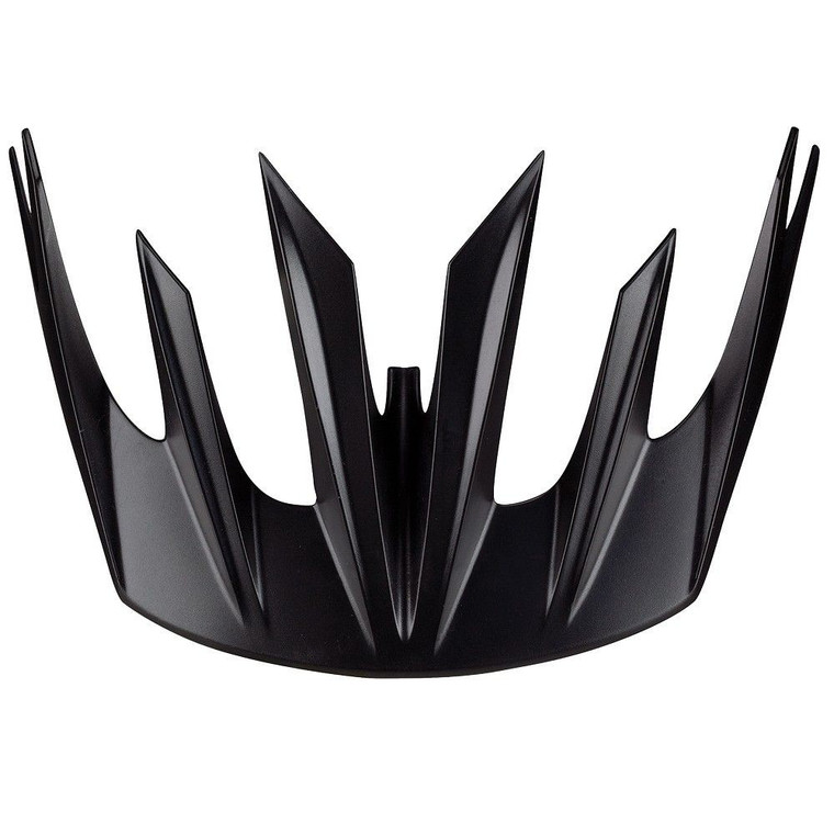 Visière de casque Sierra/Flash Specialized