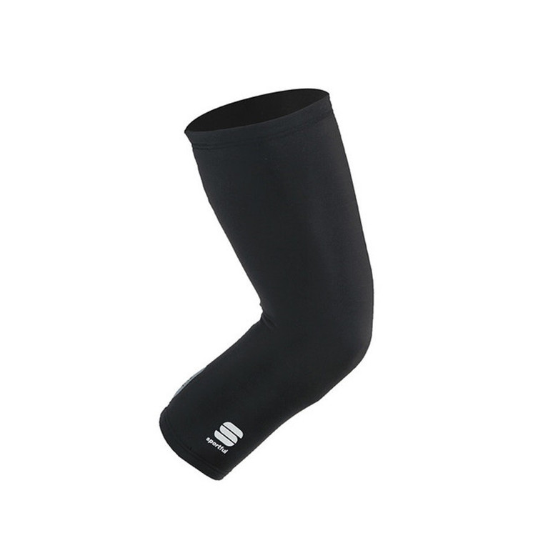 Genouillères Sportful Thermodrytex