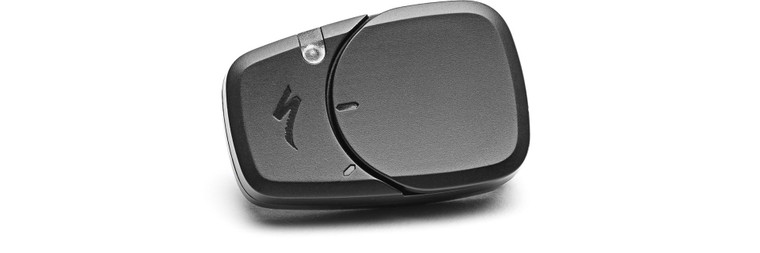 Capteur de collision ANGi Specialized