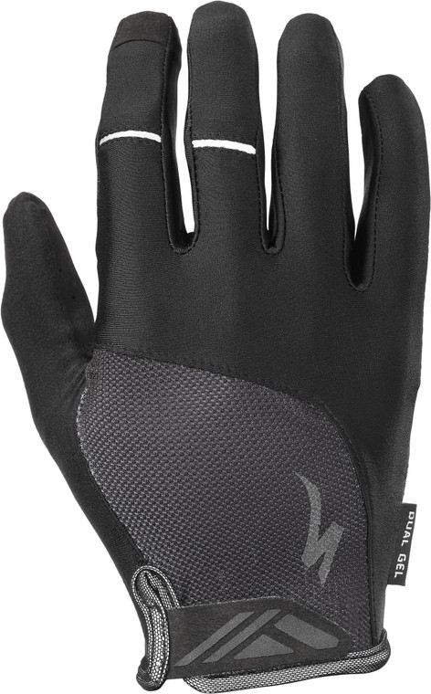 Gants Specialized BG Dual Gel LG