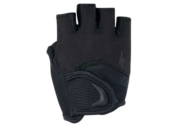 Gants Specialized BG pour enfants