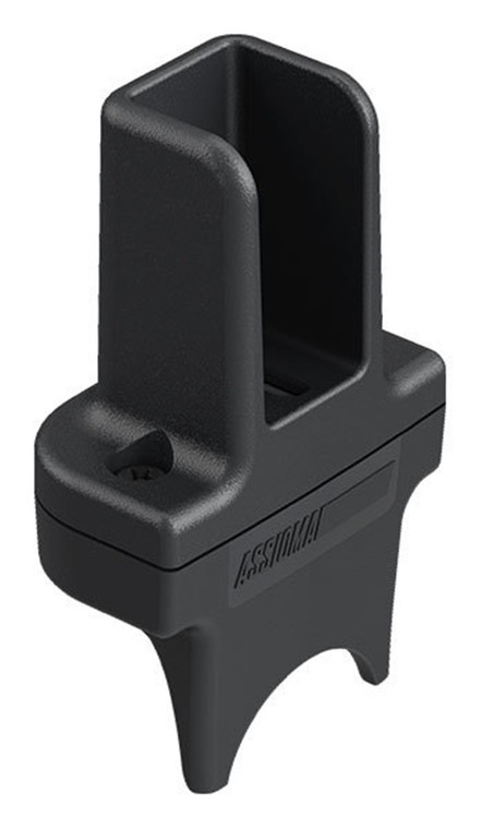 Connecteur magnétique pour Favero Assioma