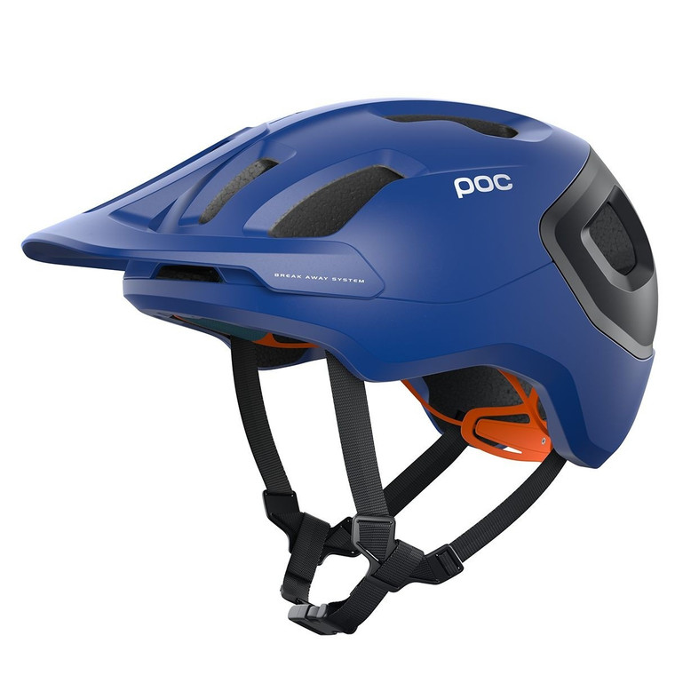 Casque Poc Axion Spin