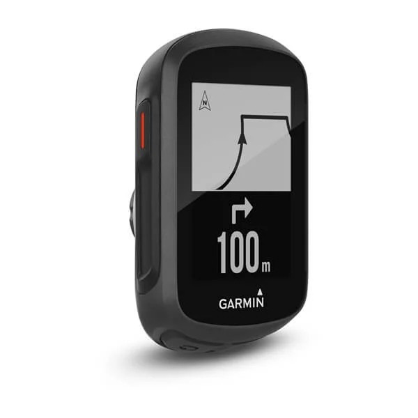 GPS Garmin Edge 130 Plus