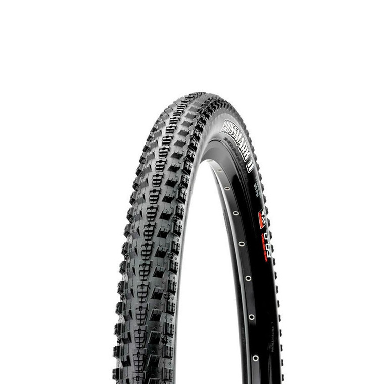 Pneu pliable Maxxis Crossmark II 26 EXO/TR