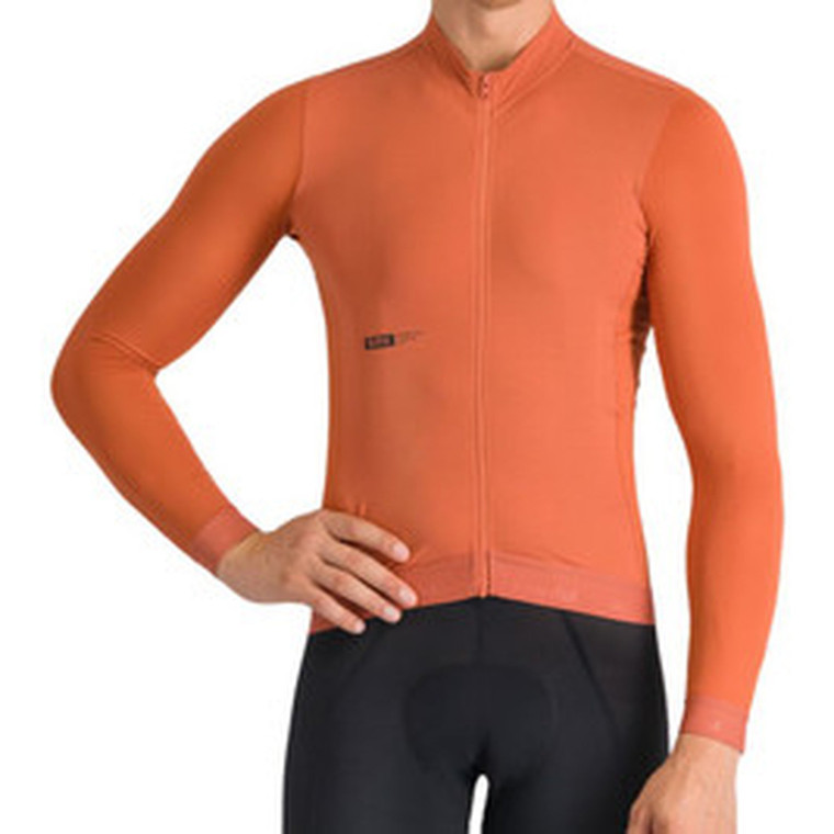 Maillot Manga Larga Sportful SRK