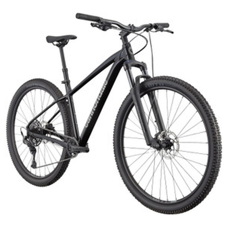 Bicicleta Cannondale Trail 1 27.5 25