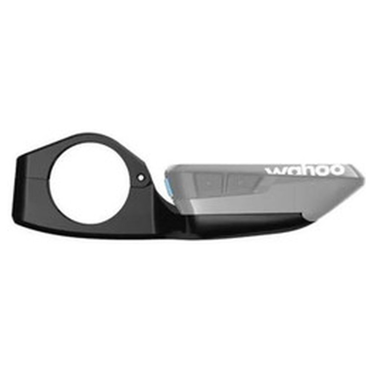 Soporte Wahoo delantero en Aerobars Elemnt Bolt