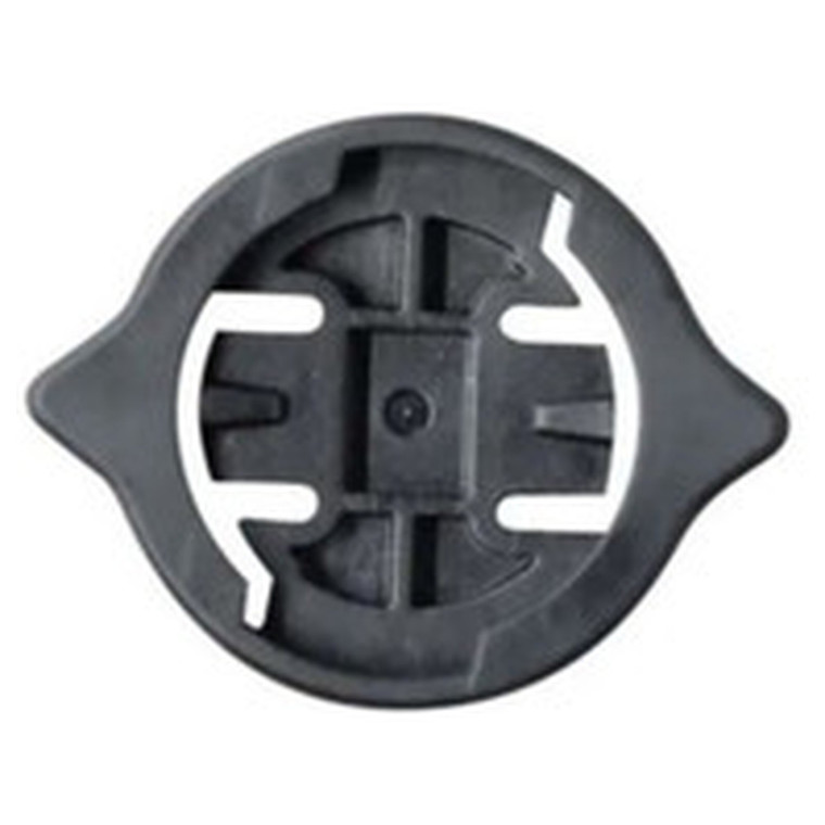 Adaptador GPS Wahoo para soporte Garmin