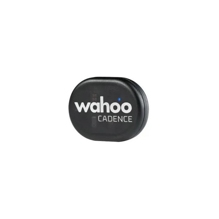Capteur de cadence RPM Wahoo (BT/ANT+)