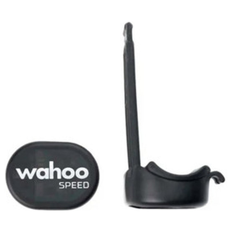 Sensor de velocidad Wahoo RPM (BT/ANT+)