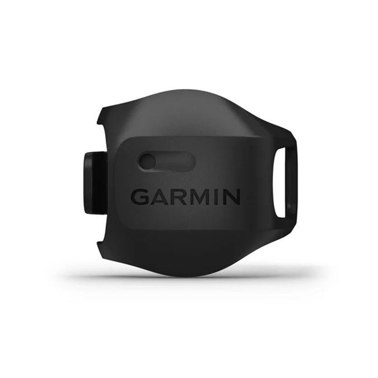 Capteur de vitesse Garmin 2