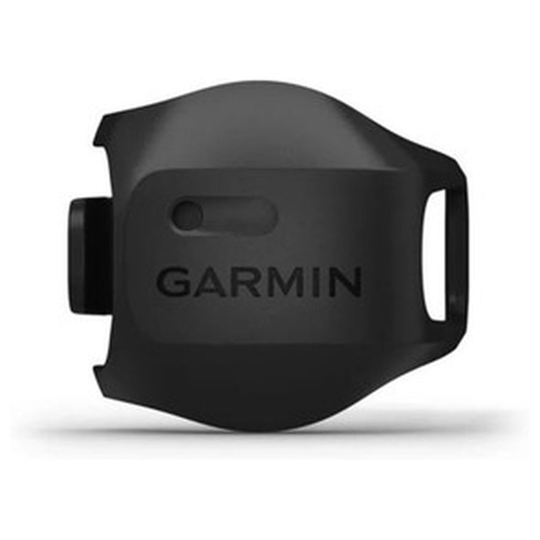 Sensor Garmin de velocidad 2-