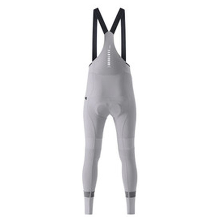 Culotte Largo Gobik Absolute 7.0 Avance Unity