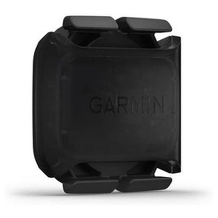Sensor Garmin de cadencia 2