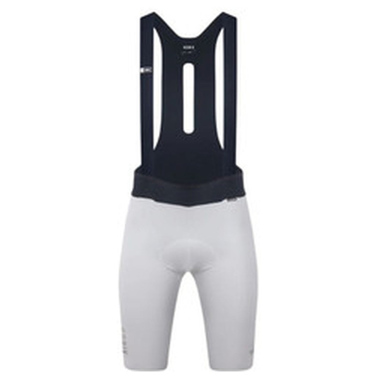 Culotte Corto Gobik X Men K10 Unity26