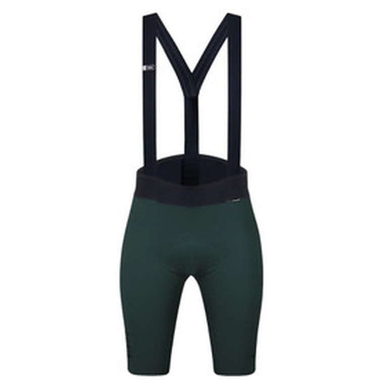Culotte Corto Gobik X Woman K9