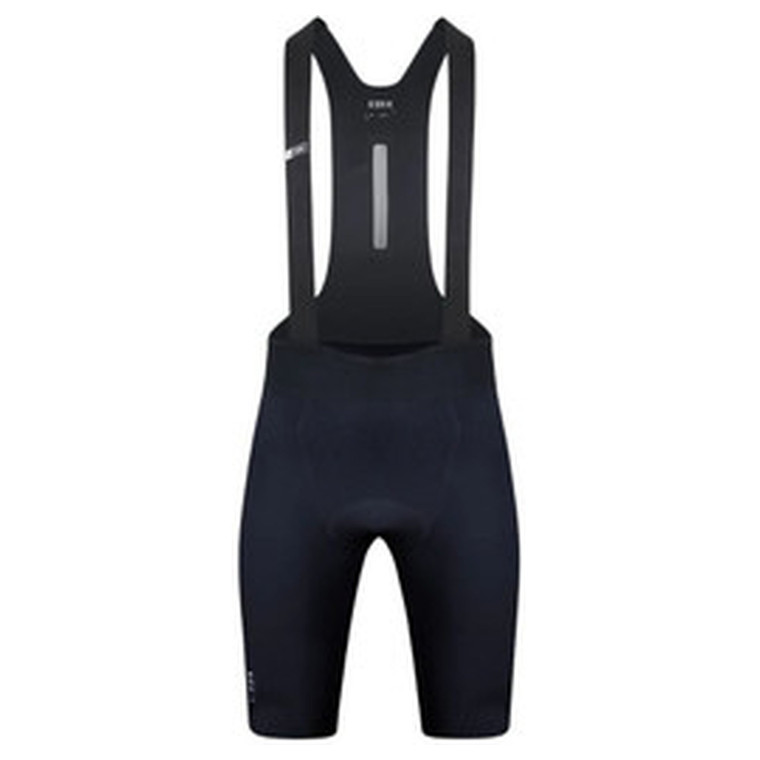 Culotte Corto Gobik Lancer Men K12