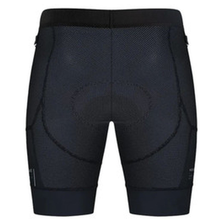 Culotte Corto Gobik Commander Strapless Men K7