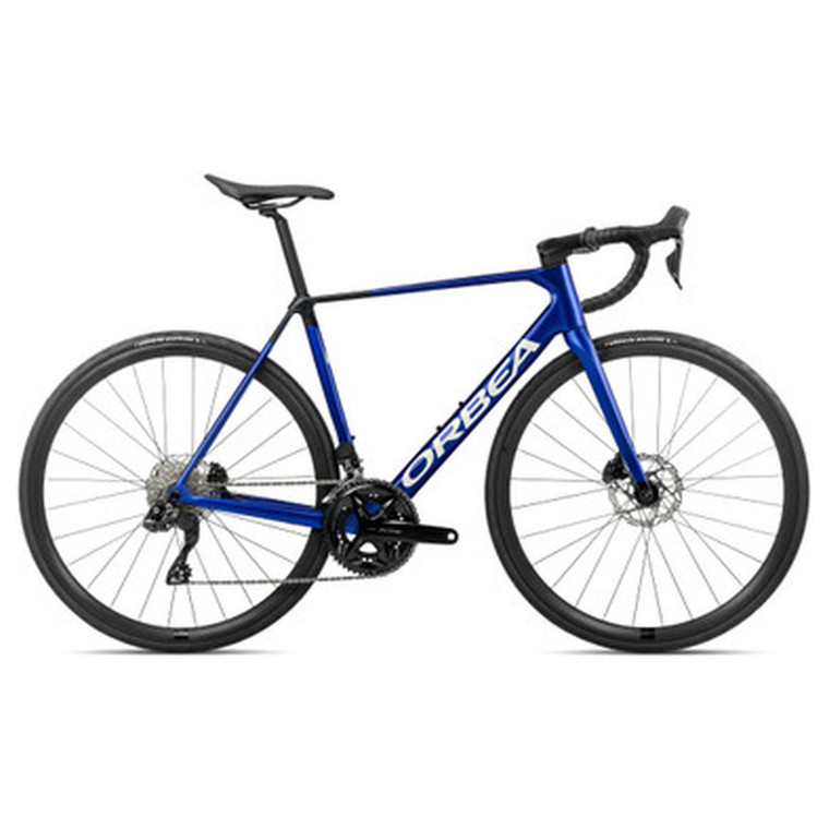 Bicicleta Orbea Orca M30i 2026