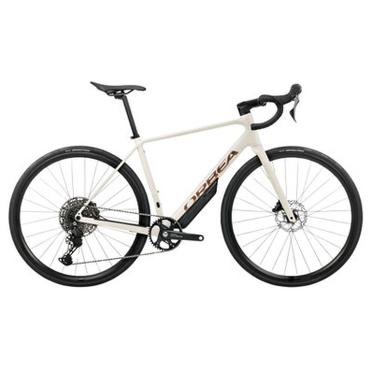 Bicicleta Orbea Avant H45 1x 2026