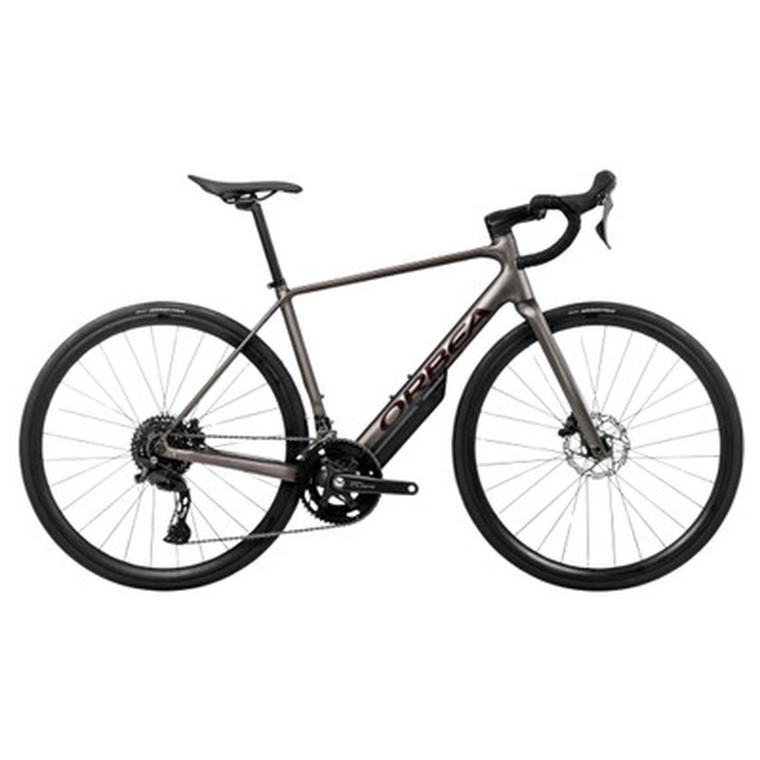 Bicicleta Orbea Avant H30 2026
