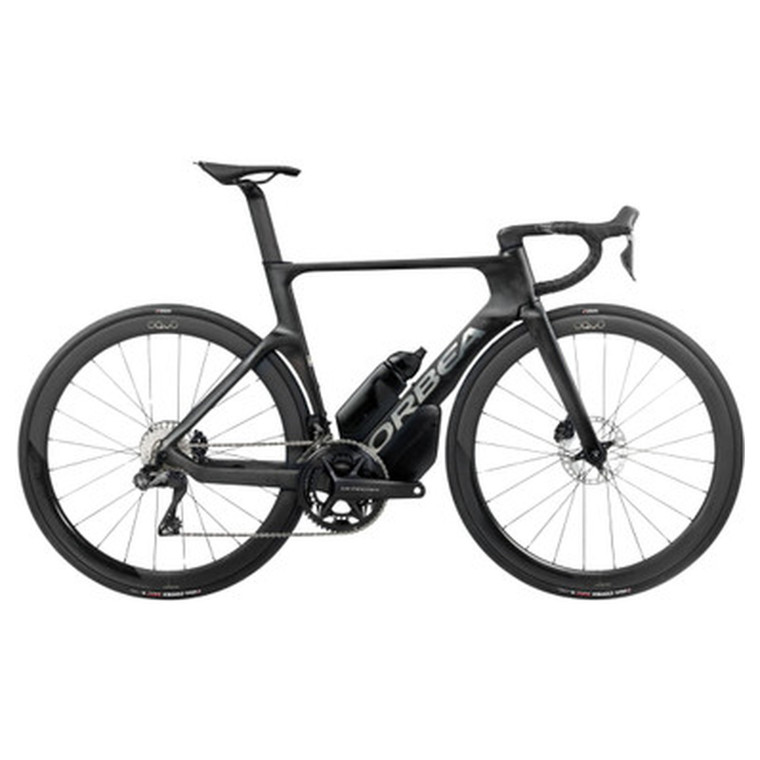 Bicicleta Orbea Orca Aero M20iLTD 2026