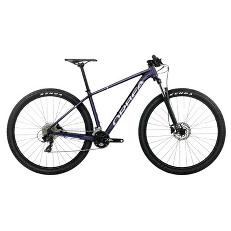 Bicicleta Orbea Onna 29 50 2026