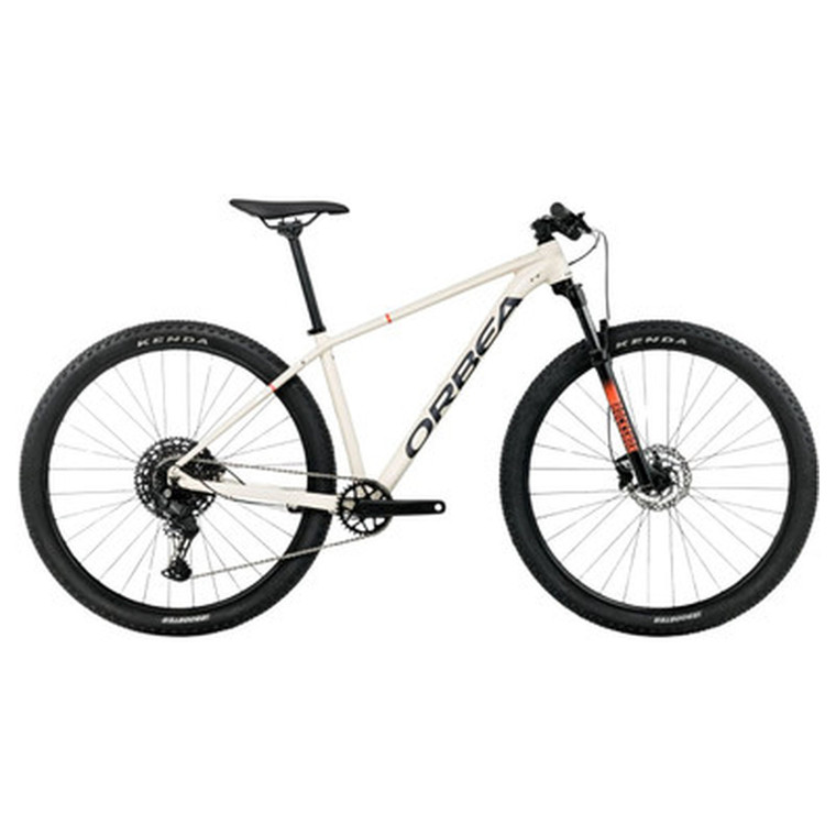 Bicicleta Orbea Onna 27 20 2026