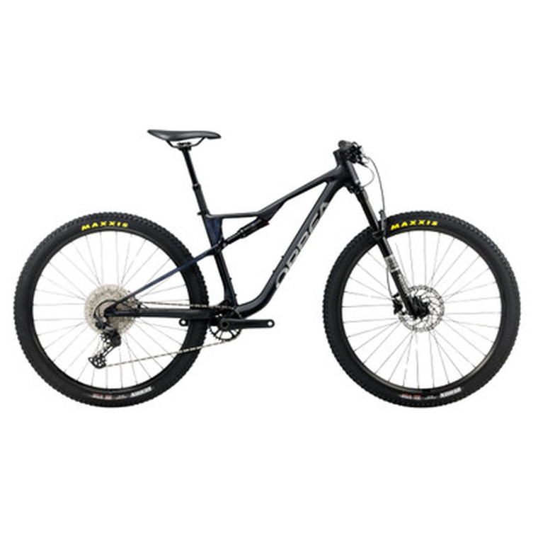 Bicicleta Orbea Oiz H30 2026