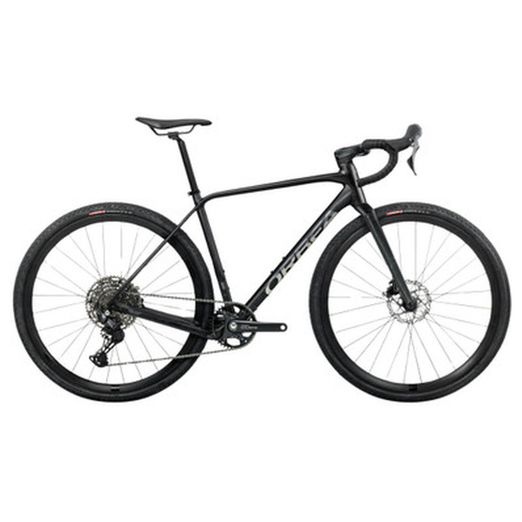 Bicicleta Orbea Terra H45 1X 2026
