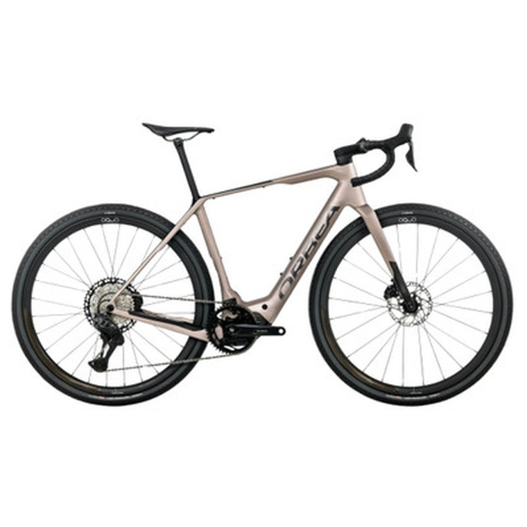 Bicicleta Orbea Denna M20i 2026