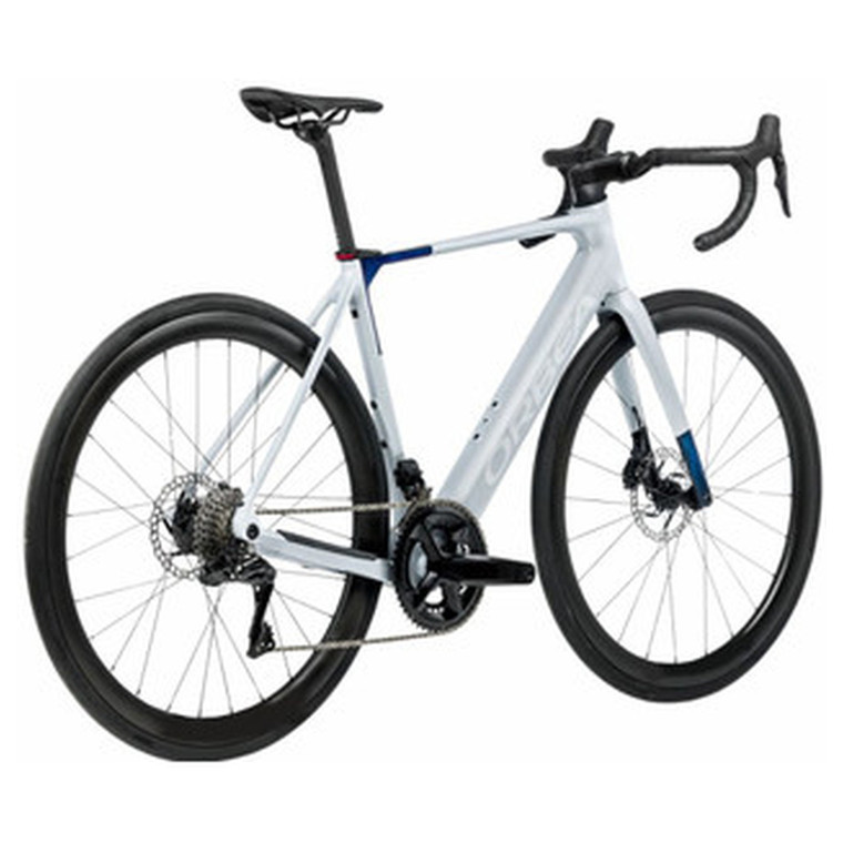 Bicicleta Orbea Gain M30i 2026