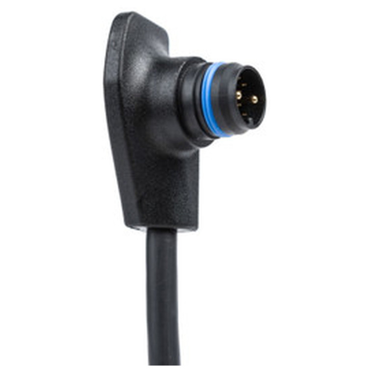Cable Orbea Conexion Range Extende 210Wh