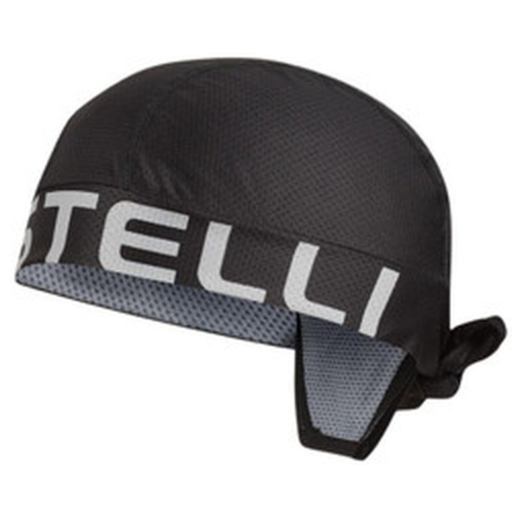 Bandana Castelli Summer