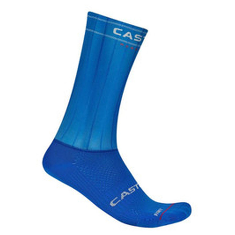 Calcetines Castelli Fast Feet 4