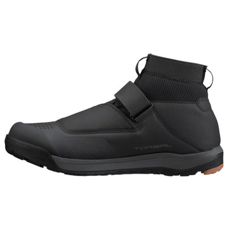 Zapatillas Shimano SH-GE900GTX