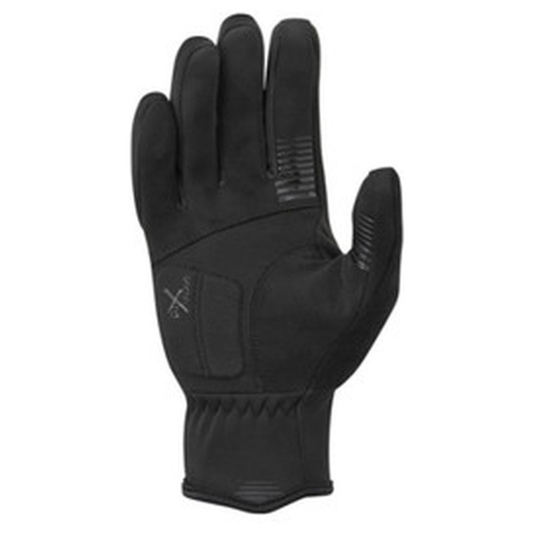 Guantes Shimano Windflex