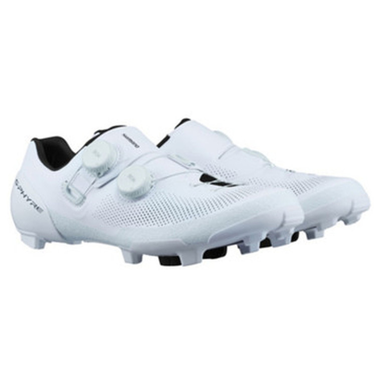 Zapatillas Shimano RX910 Wide